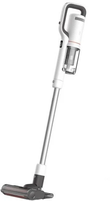 Xiaomi 1C380EUB nagyítás