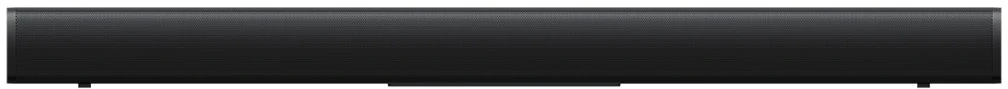 Xiaomi 2.0 S22EQ / BH4286EU nagyítás