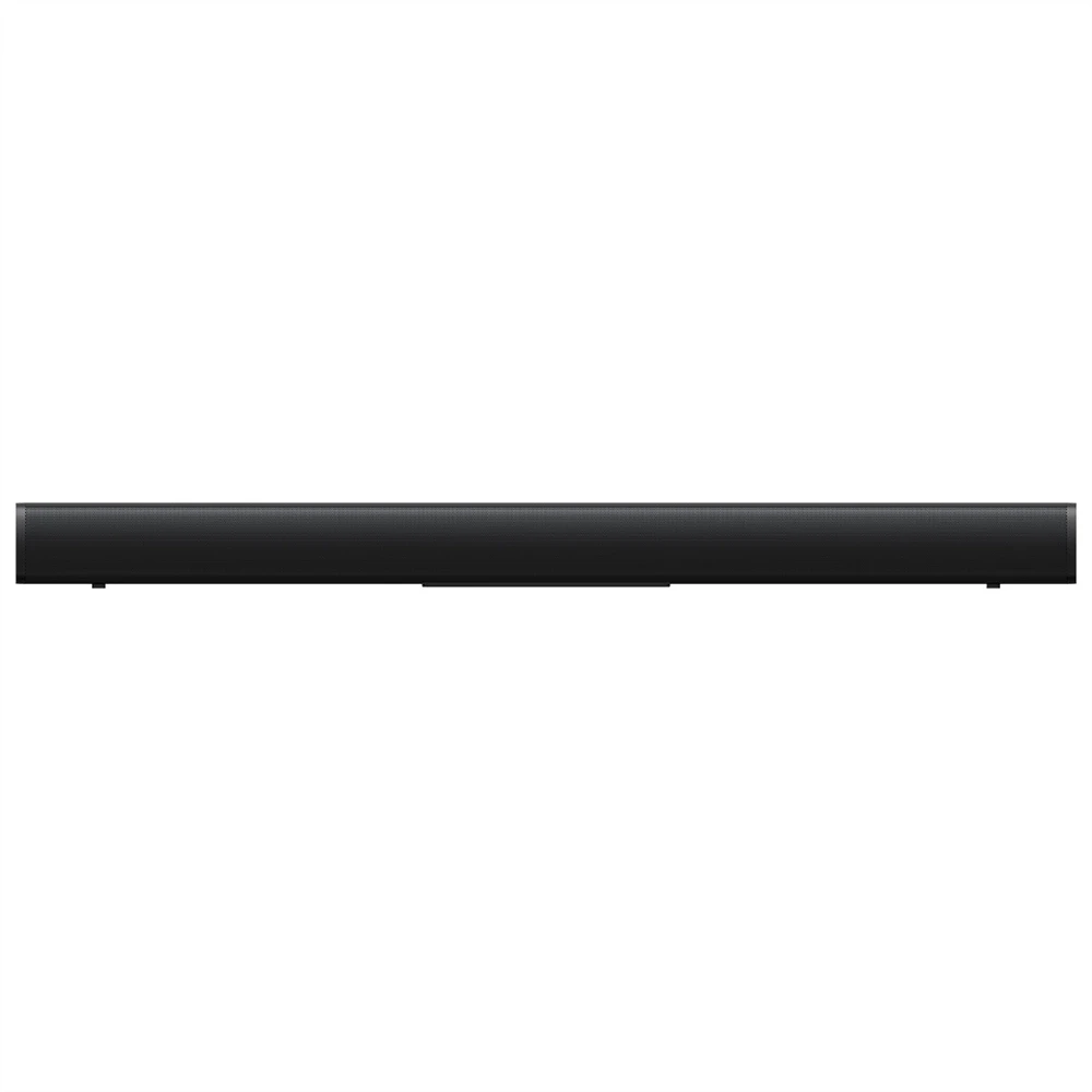 Xiaomi 2.0CH QBH4286EU - 2.0 nagyítás