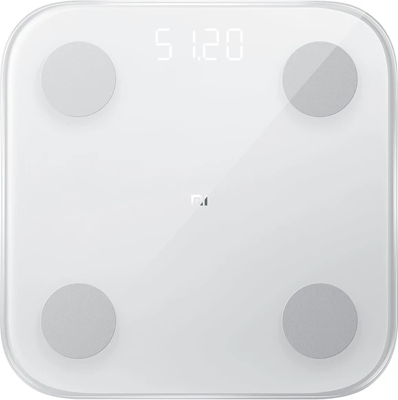 <span itemprop='brand'>Xiaomi</span> <span itemprop='sku'>NUN4048GL</span> nagyítás
