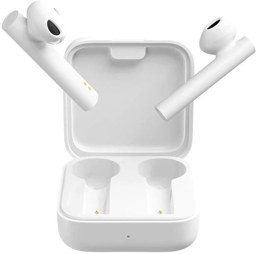 <span itemprop='brand'>Xiaomi</span> <span itemprop='sku'>BHR4089GL</span> nagyítás