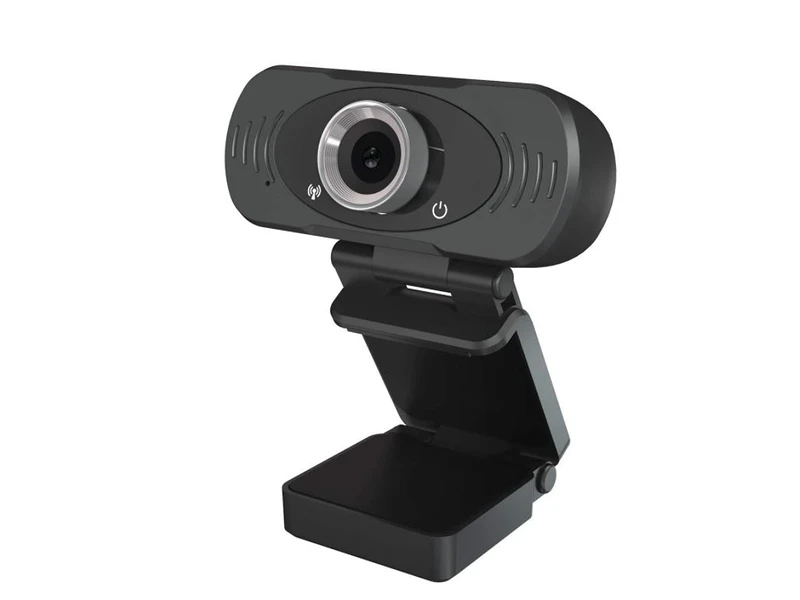 Xiaomi CMSXJ22A nagyítás