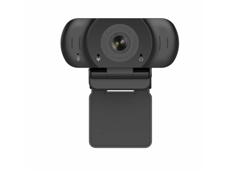 Xiaomi CMSXJ23A nagyítás