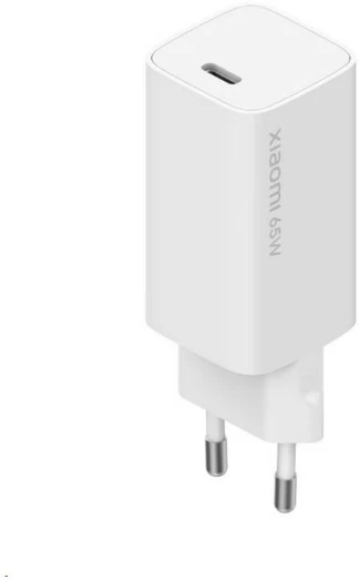 Xiaomi BHR4499GL nagyítás