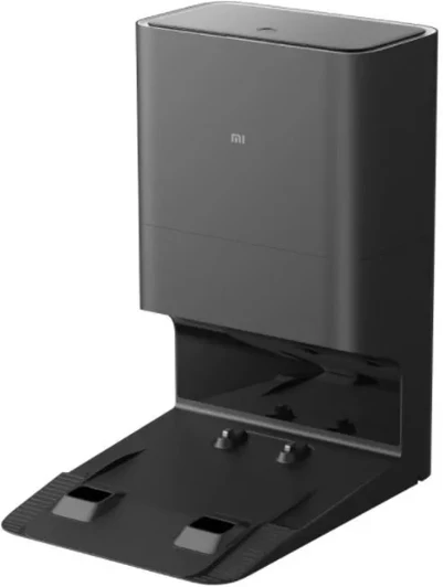 Xiaomi VACUUM-MOP 2 nagyítás