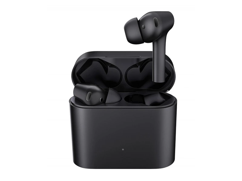 <span itemprop='brand'>Xiaomi</span> <span itemprop='sku'>BHR5264GL</span> nagyítás
