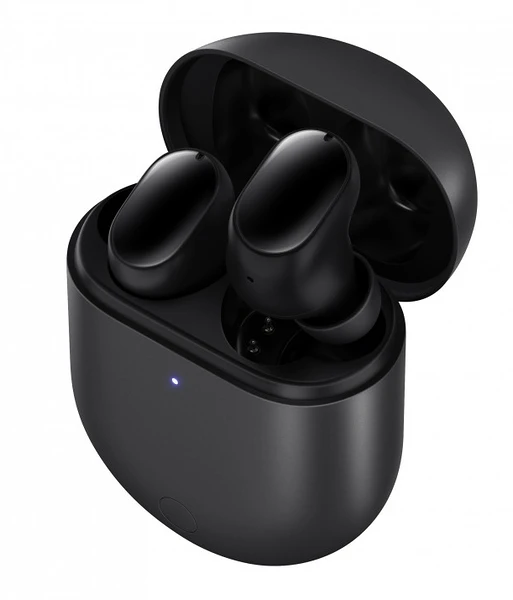 Xiaomi BHR5244GL nagyítás