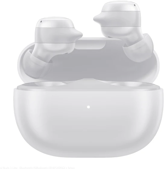 Xiaomi BHR5490GL nagyítás