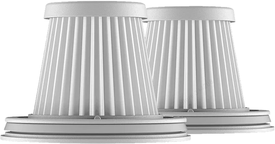 Xiaomi BHR4681CN nagyítás