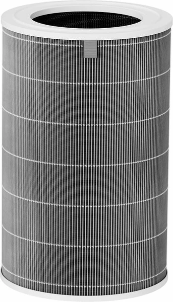 <span itemprop='brand'>Xiaomi</span> <span itemprop='sku'>BHR5062GL</span> nagyítás