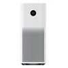 <span itemprop='brand'>Xiaomi</span> <span itemprop='sku'>BHR5056EU</span> nagyítás