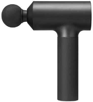 Xiaomi BHR5608EU nagyítás