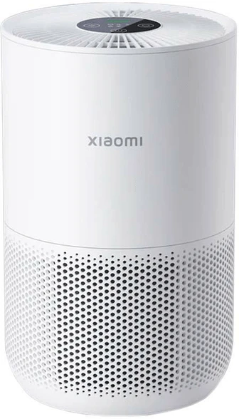 <span itemprop='brand'>Xiaomi</span> <span itemprop='sku'>BHR5860EU</span> nagyítás