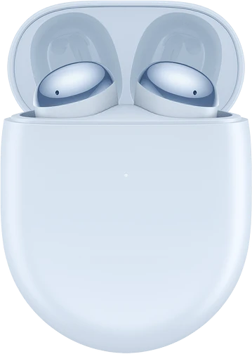 Xiaomi BHR5847GL nagyítás