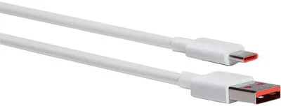 <span itemprop='brand'>Xiaomi</span> <span itemprop='sku'>6A TYPE-A TO TYPE-C CABLE (BHR6032GL)</span> nagyítás