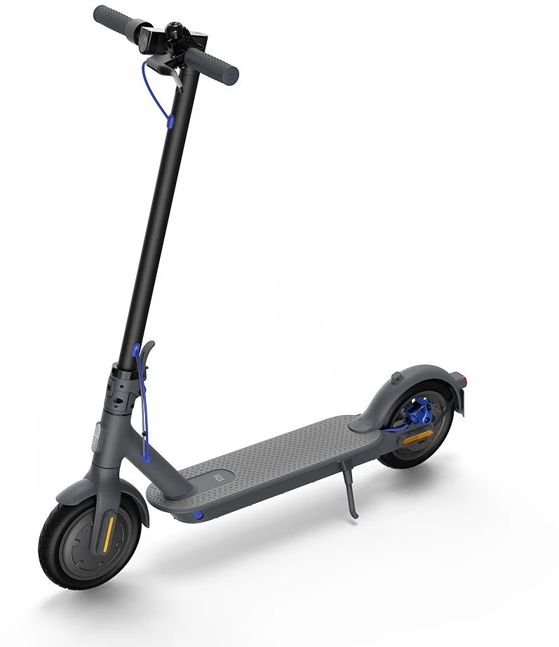 Xiaomi 30807 nagyítás