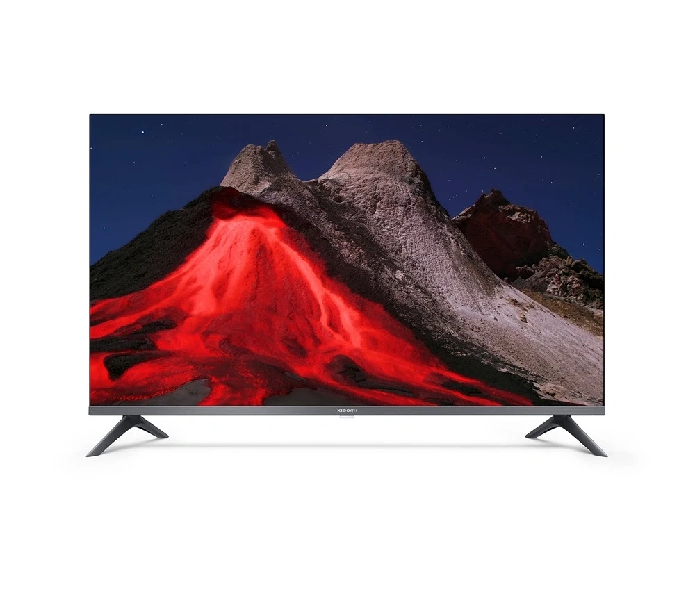 Xiaomi 32 2026 nagyítás