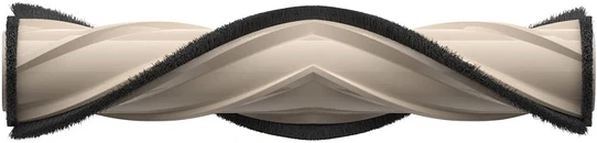 Xiaomi 321103 nagyítás