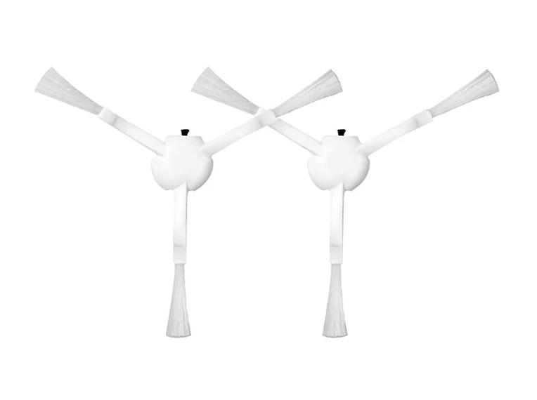 Xiaomi 321207 nagyítás