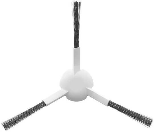 Xiaomi 321211 nagyítás