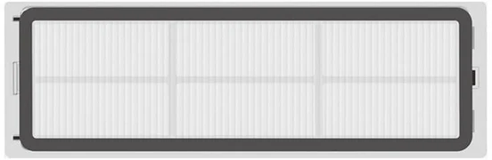 Xiaomi 321213 nagyítás