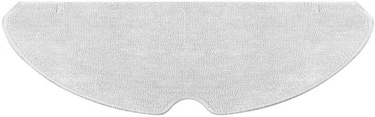 Xiaomi 321214 nagyítás