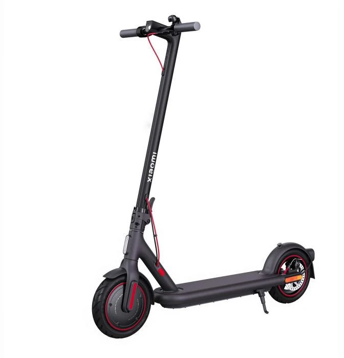 Xiaomi 35802 nagyítás