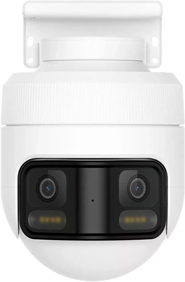 Xiaomi 3.5K nagyítás