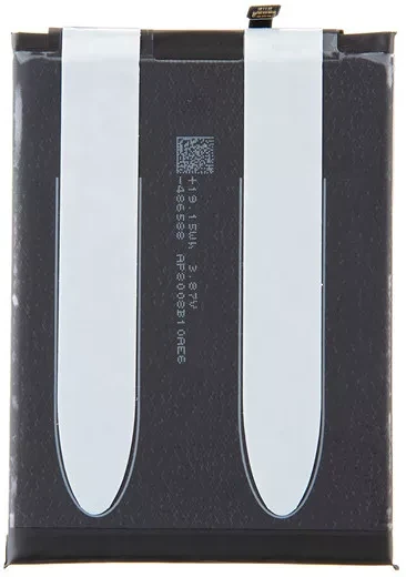 Xiaomi 460200001J1G nagyítás