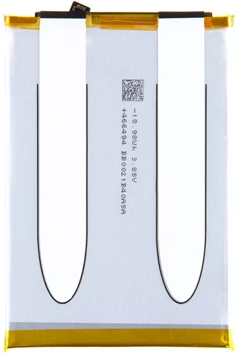 Xiaomi 46020000425D nagyítás