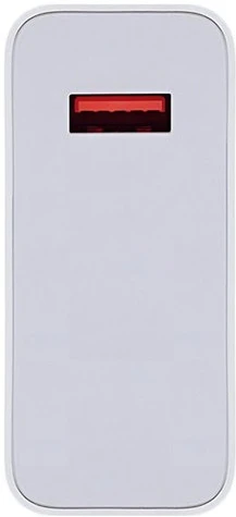 Xiaomi 470400000H5R nagyítás