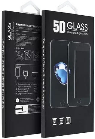 Xiaomi 47561 nagyítás