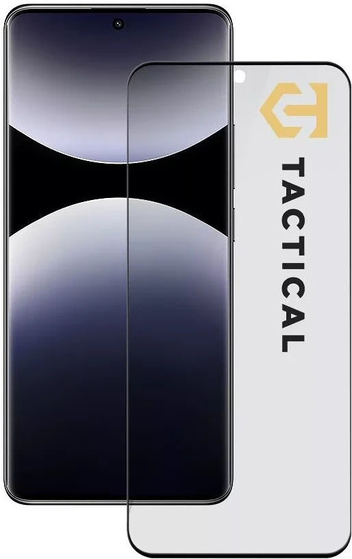 Xiaomi 4G / 5G nagyítás
