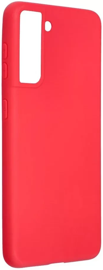 Xiaomi 4G, PIROS nagyítás