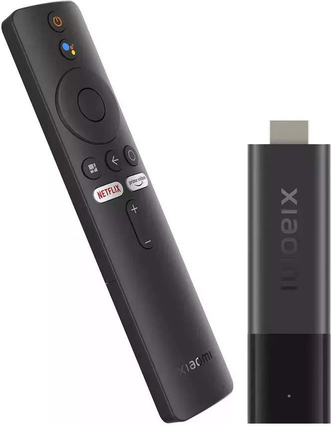 Xiaomi 4K EU / PFJ4175EU nagyítás