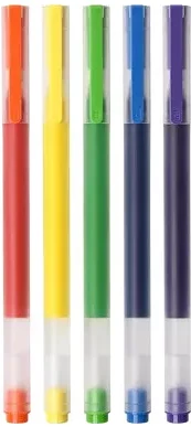 Xiaomi 5-PACK nagyítás