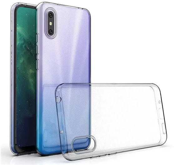 Xiaomi 51778 nagyítás