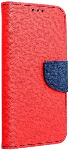 Xiaomi 51857 nagyítás