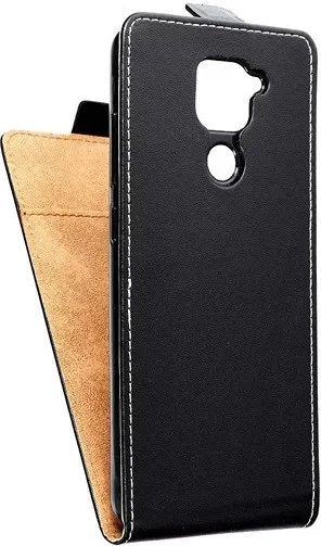 Xiaomi 52047 nagyítás