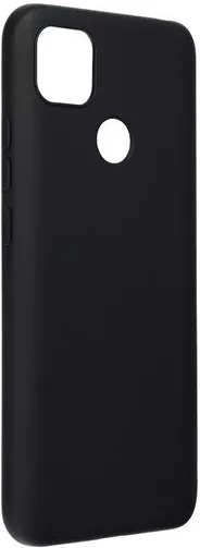 Xiaomi 53216 nagyítás