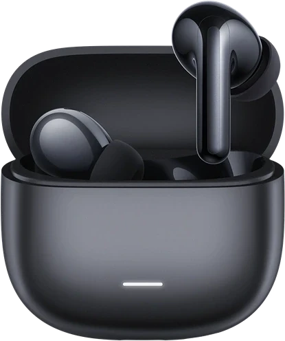 Xiaomi 5.4, KÉT nagyítás