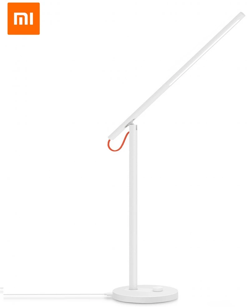 Xiaomi MI LED CEILING LIGHT nagyítás