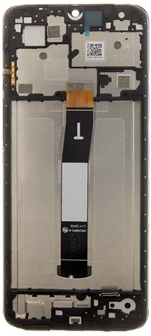 Xiaomi 5600010C3T00 nagyítás