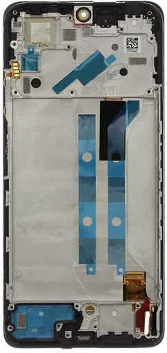 Xiaomi 5600010K6A00 nagyítás