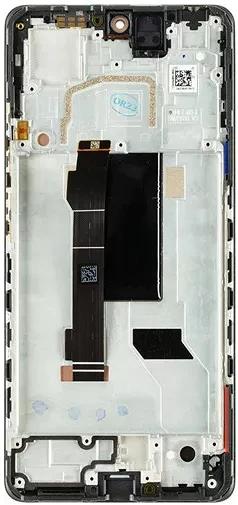 Xiaomi 5600010M1600 nagyítás