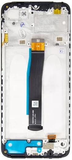 Xiaomi 560001C3QA00 nagyítás