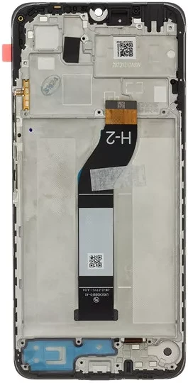 Xiaomi 560002C3UA00 nagyítás