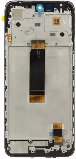Xiaomi 560002M19A00 nagyítás