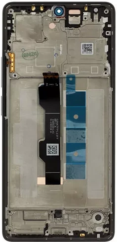 Xiaomi 56000300N600 nagyítás