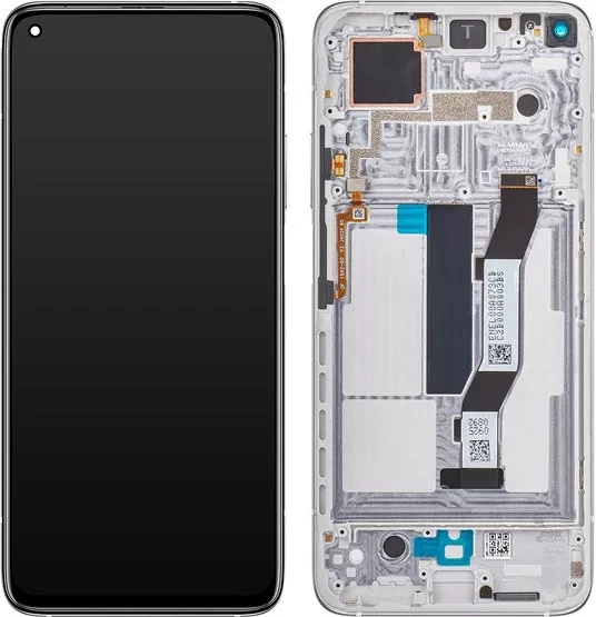 Xiaomi 5600040J3S00 nagyítás